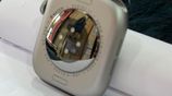 APPLE WATCH SERIES 11 46MM