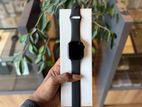 Apple Watch Series 11 (46mm)