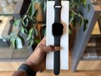 Apple Watch Series 11 (46mm)
