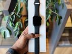 Apple Watch Series 11 (46mm)