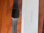 Apple Watch Series 11 46MM