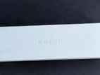 Apple Watch Series 11 46MM