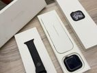 Apple Watch Series 11 46mm