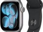 Apple Watch Series 11 46MM GPS