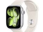 Apple Watch Series 11 46MM GPS