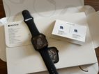 Apple Watch Series 11 46MM GPS