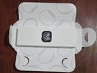 Apple Watch Series 11 46mm Jet black GPS
