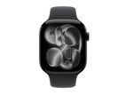 Apple Watch Series 11 46MM NEW