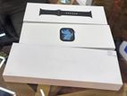 Apple watch series 11 46MM Space Grey