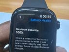 Apple Watch Series 11 Cellular