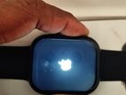Apple iWatch Series 11