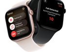 Apple Watch Series 11