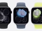 Apple Watch Series 11