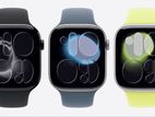 Apple Watch Series 11