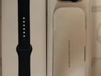 Apple Watch Series 11