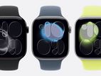 Apple Watch Series 11