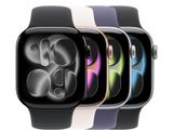 Apple Watch Series 11