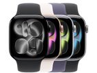 Apple Watch Series 11