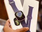 Apple Watch Series 11