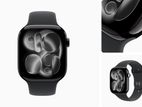 Apple Watch Series 11