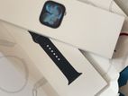 Apple Watch Series 11