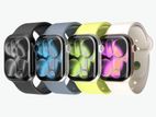 Apple Watch Series 11