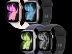 Apple Watch Series 11
