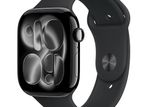 Apple Watch Series 11