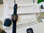 Apple Watch Series 11