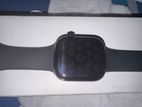Apple Watch Series 11