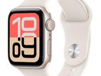Apple Watch Series 11