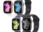 Apple Watch Series 11