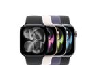 Apple Watch Series 11