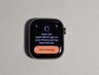 Apple Watch Series 11