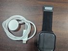 Apple Watch Series 11