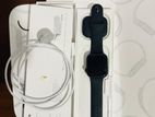 Apple Watch Series 11 [GPS 46mm]