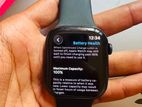 Apple Watch Series 11 GPS 64GB