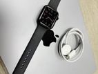 Apple Watch Series 11 GPS