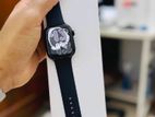 Apple Watch Series 11 46MM