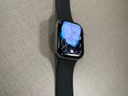 Apple Watch Series 11 Space Gray 42mm