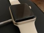 Apple Watch Series 2 GPS