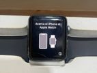 Apple Watch Series 2