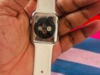 Apple Watch Series 2 (Used)