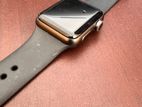 Apple Watch Series 3 38mm