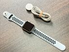 Apple Watch Series 3 - 38MM