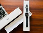 Apple Watch Series 3 38mm