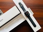 Apple Watch Series 3 38mm