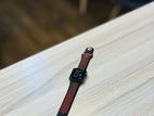 Apple Watch Series 3 38MM (GPS)