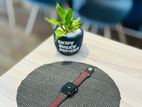 Apple Watch Series 3 38MM (GPS)