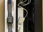 Apple Watch , Series 3/4